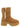 UGG UGG Esmee Boots