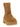 UGG UGG Esmee Boots