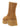 UGG UGG Esmee Boots