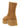 UGG UGG Esmee Boots