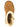 UGG UGG Esmee Boots