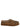 UGG UGG Tasman Baxter Sabots