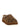 UGG UGG Tasman Baxter Sabots