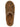 UGG UGG Tasman Baxter Sabots
