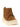 UGG UGG Heritage Utility Mini Ankle Boots