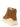 UGG UGG Heritage Utility Mini Ankle Boots