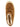 UGG UGG Heritage Utility Mini Ankle Boots