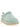 UGG UGG Classic Micro Ankle Boots