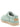 UGG UGG Classic Micro Ankle Boots