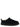 UGG UGG Classic Micro Ankle Boots