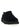 UGG UGG Classic Micro Ankle Boots