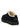UGG UGG Classic Micro Ankle Boots