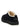 UGG UGG Classic Micro Ankle Boots