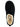 UGG UGG Classic Micro Ankle Boots