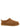 UGG UGG Classic Micro Ankle Boots