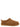 UGG UGG Classic Micro Ankle Boots