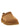UGG UGG Classic Micro Ankle Boots