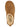 UGG UGG Classic Micro Ankle Boots