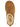 UGG UGG Classic Micro Ankle Boots