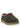 UGG UGG Tasman Ii Sabots