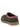 UGG UGG Tasman Ii Sabots