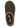 UGG UGG Tasman Ii Sabots