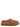UGG UGG Tasman Ii Sabots
