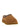 UGG UGG Tasman Ii Sabots