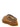 UGG UGG Tasman Ii Sabots