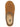UGG UGG Tasman Ii Sabots