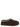 UGG UGG Tasman Ii Sabots
