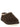 UGG UGG Tasman Ii Sabots