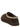UGG UGG Tasman Ii Sabots