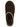 UGG UGG Tasman Ii Sabots