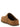 UGG UGG Otzo Sabots