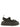 UGG UGG Goldenglow Embossed Sandals