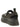 UGG UGG Goldenglow Embossed Sandals
