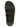 UGG UGG Goldenglow Embossed Sandals