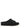 UGG UGG Otzo Slides