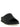UGG UGG Otzo Slides
