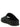 UGG UGG Otzo Slides
