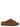 UGG UGG Otzo Slides