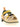 UGG Goldenstar Wildwood Sandals
