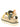 UGG Goldenstar Wildwood Sandals