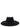 Maison Michel Maison Michel Roy Hat