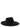 Maison Michel Maison Michel Roy Hat