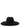 Maison Michel Maison Michel Roy Hat