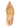 Christian Louboutin Hot Chick Pumps