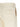 Incotex Incotex Modello 11s215 Bermuda Shorts