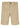 Incotex Incotex Modello 11s215 Bermuda Shorts